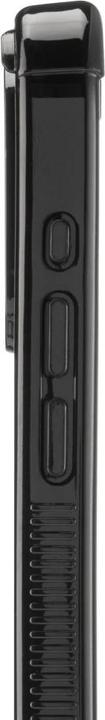 Immagine prodotto Hama Protezione estrema (Apple iPhone 16)