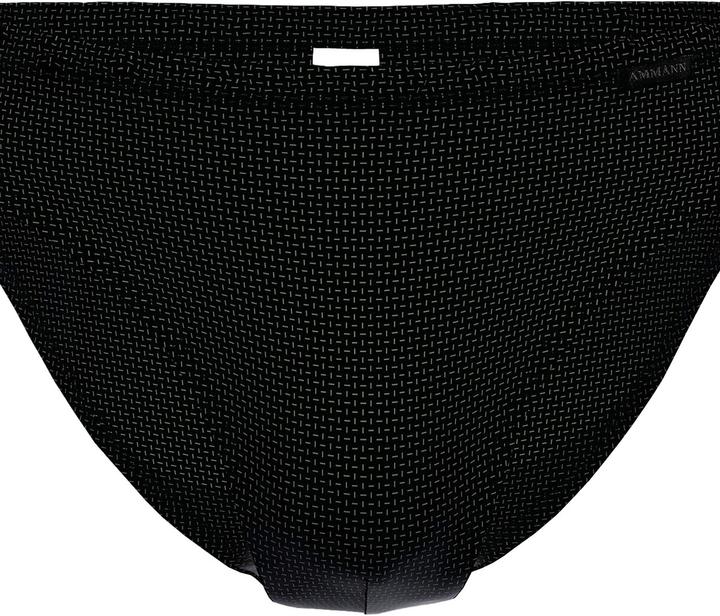 Image du produit Ammann Lot de 3 mini slips / caleçons Nelson (XL, Lot de 3)