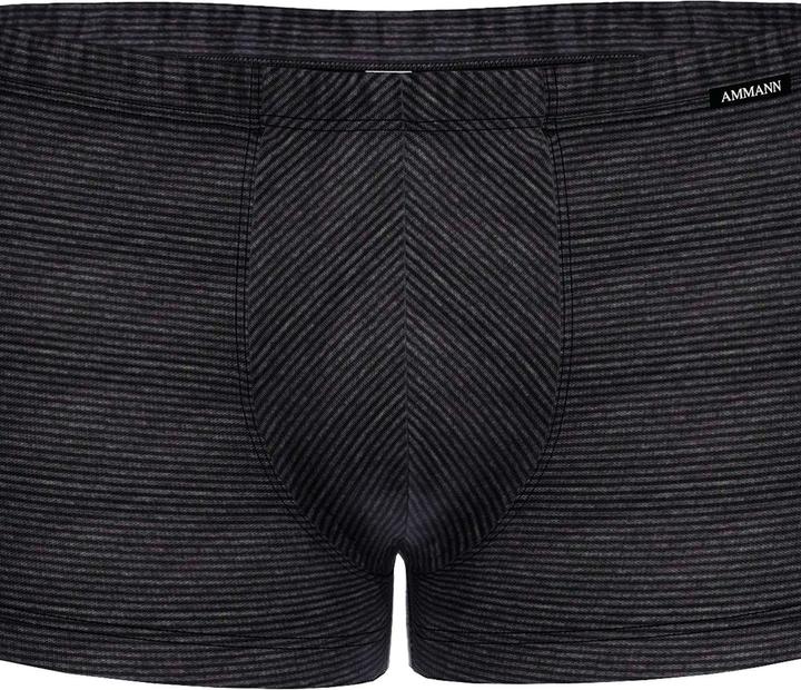 Produktbild Ammann 3er Pack Jeans Single Retro-Short / Pant (M, 3er Pack)