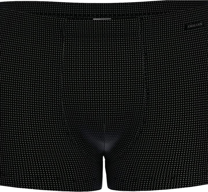 Produktbild Ammann 3er Pack Nelson Retro-Short / Pant (XL, 3er Pack)