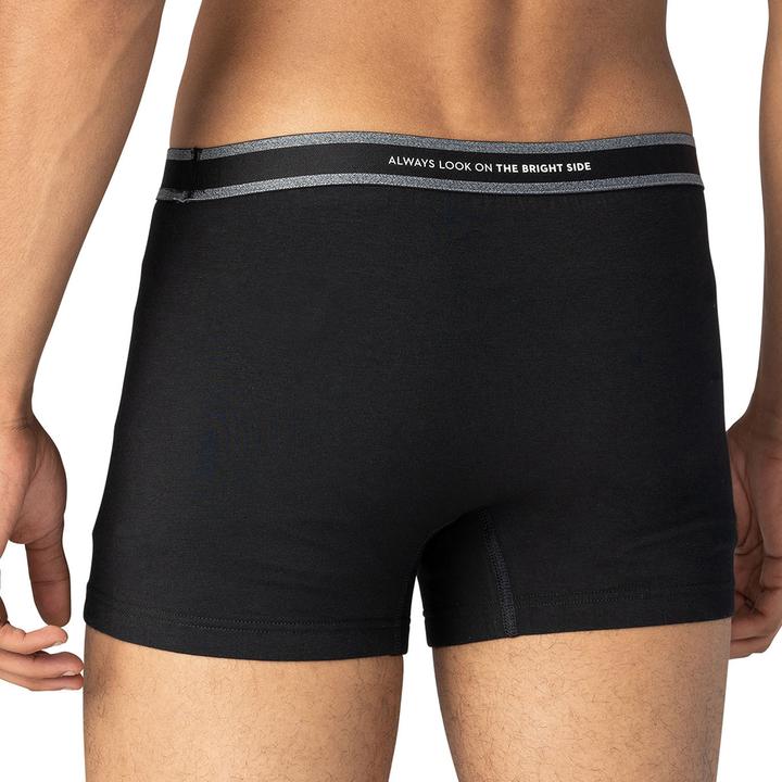 Produktbild Mey 2er Pack RE:THINK Shorty - Pant (XL, 2er Pack)