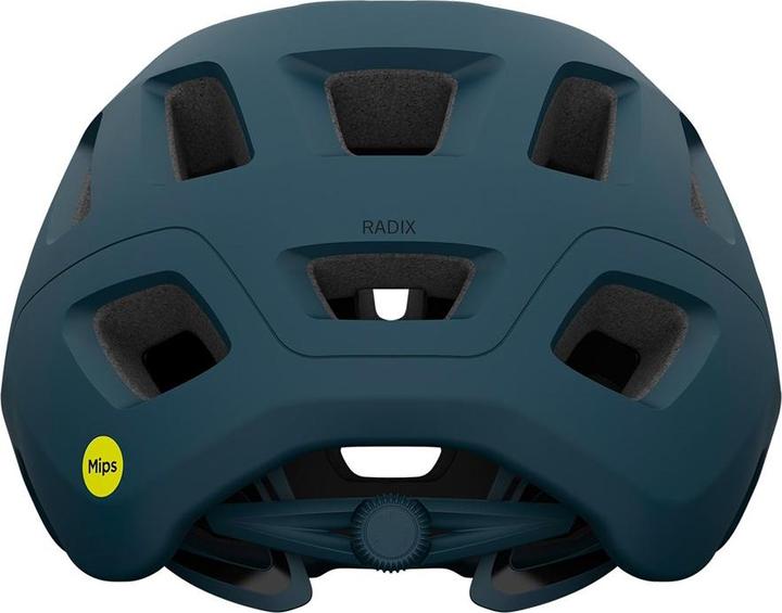 Immagine prodotto Giro Radix Mips (59 - 63 cm)