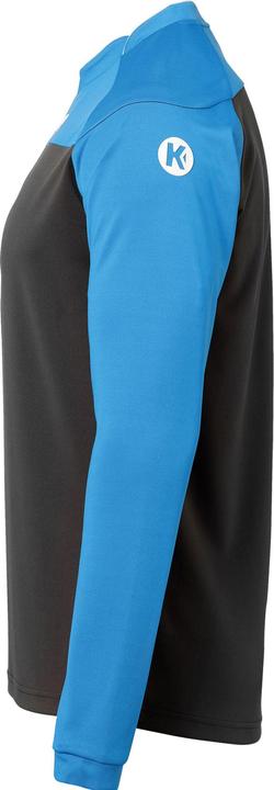 Actual product image Kempa Prime Long Sleeve Shirt (M)