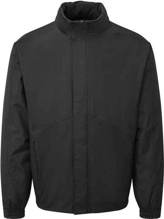 Image du produit Premier - Veste SELSEY - Adulte (XS)