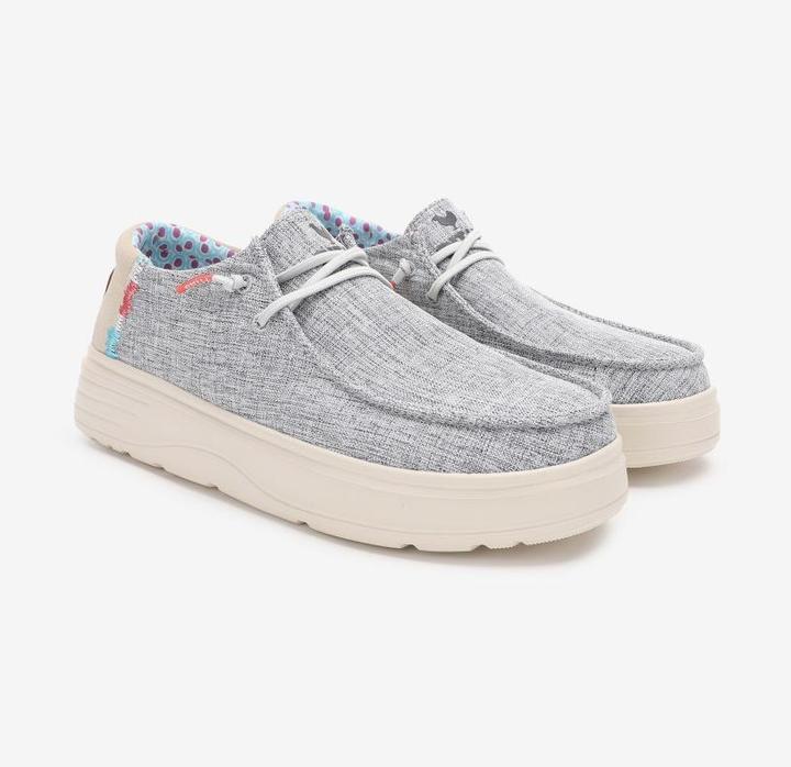 Actual product image Pitas Poppy (36)