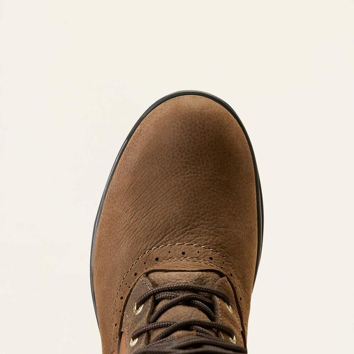 Image du produit Ariat Bottes d'hiver Wythburn H2O Insulated Femme (41)