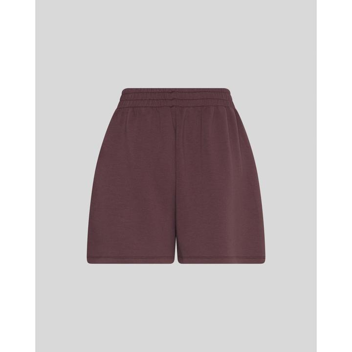 Immagine prodotto Moss copenhagen Harissa Ima Q (W36/L38)