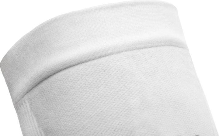 Productafbeelding adidas Compressie Arm Mouwen (S/M)