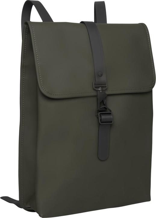 Actual product image Rains Backpack (11 l)