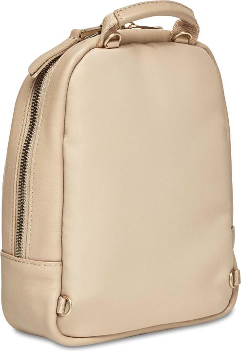 Produktbild Knomo Mayfair Luxe Beauchamp XXS City Rucksack RFID Leder 20 cm (2 l)