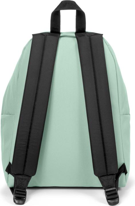 Actual product image Eastpak Rucksack Padded Pakr Türkis (24 l)