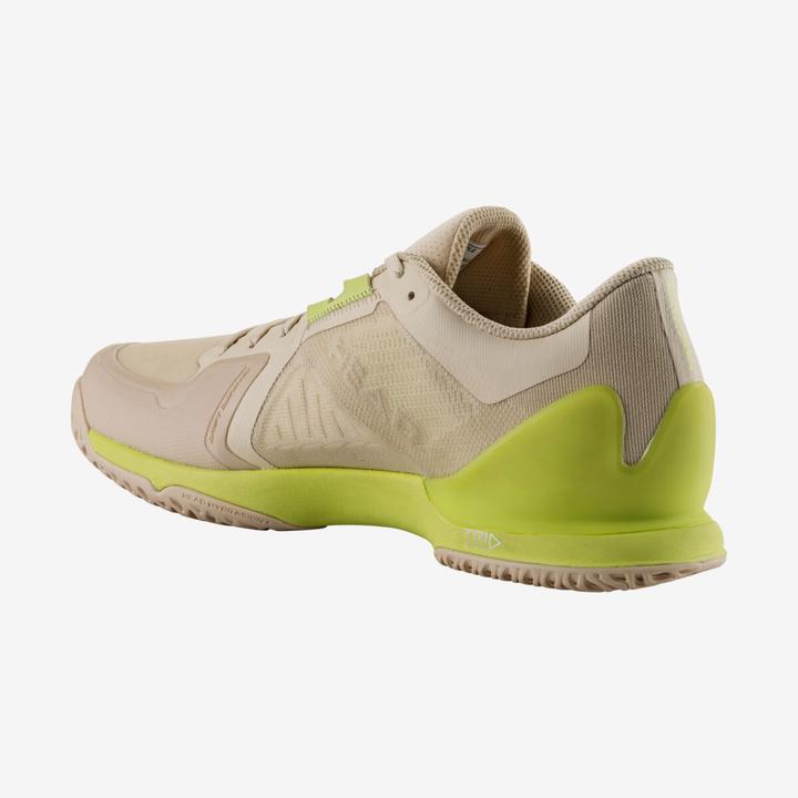Produktbild Head Sprint Pro 3.5 Frauen Tennisschuhe (45)