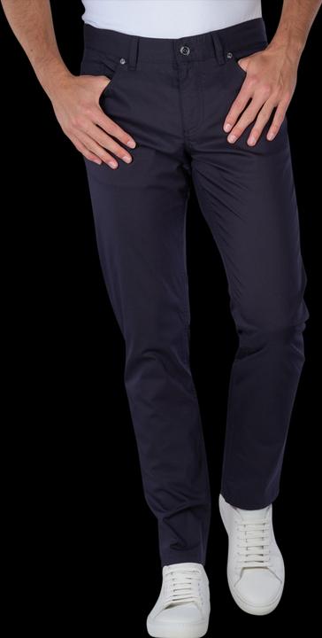 Produktbild Alberto 10022272 (W33/L30)