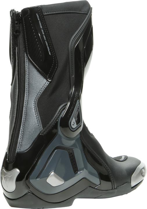 Immagine prodotto Dainese Bottes Sport Torque (Uomini, 41)