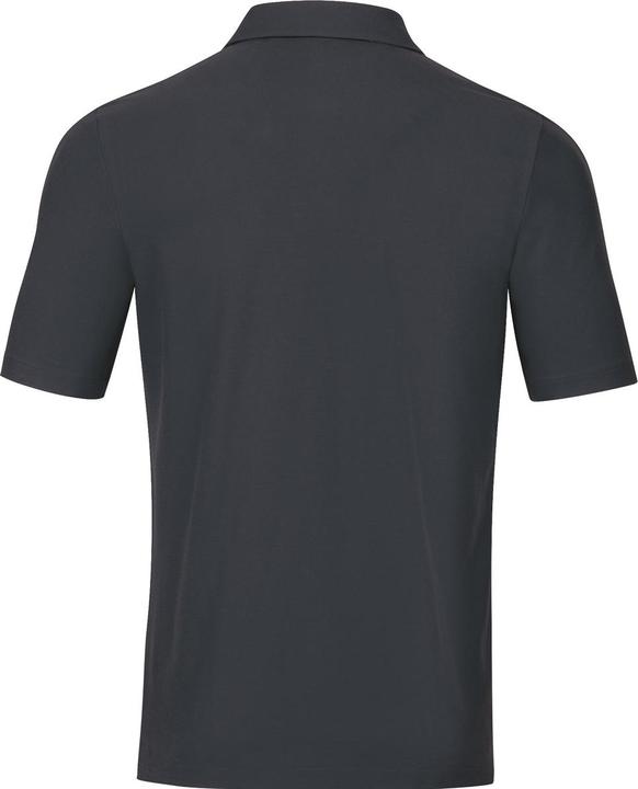 Actual product image JAKO Polo Base (140)