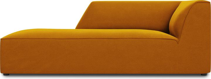 Image du produit Micadoni Ruby (Chaise longue)