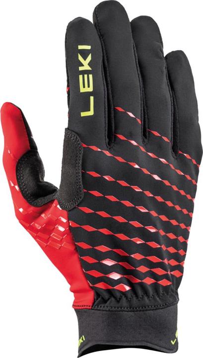 Image du produit Leki LE RĘK Ultra Trail Breeze 11.0 (11)