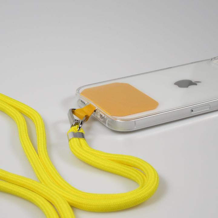 Immagine prodotto PhoneLook Laccetto accessoire universel adaptateur pour coques de smartphone collier élégant