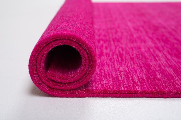 Actual product image Theko Holi Uni (190 x 290 cm)