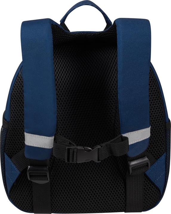 Actual product image Samsonite Disney Ultimate 2.0 (7 l)
