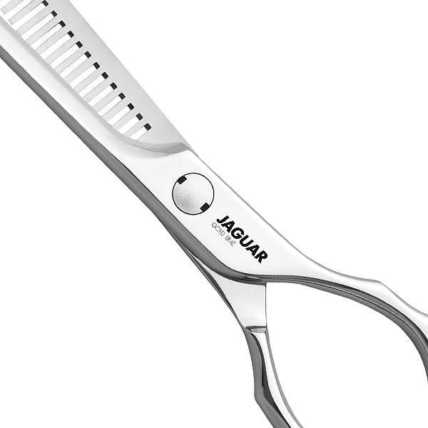 Produktbild Jaguar Diamond CC 28 Modellier (13.97 cm)