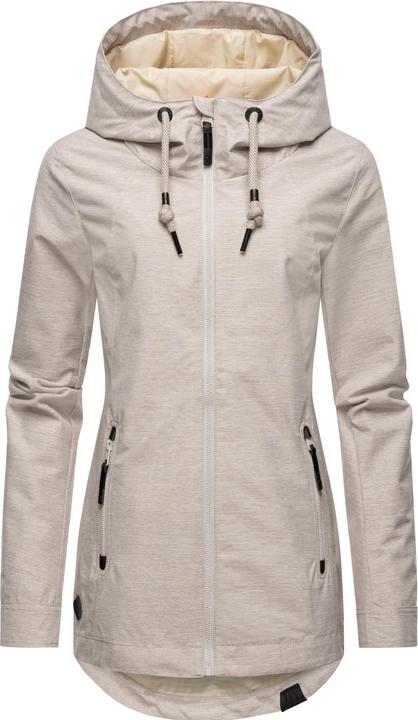 Actual product image Ragwear Zuzka (M)