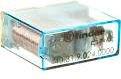Actual product image Finder Print power relay 24 VDC 650 mW (40.31.9.024.0000)