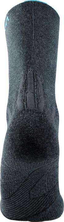 Actual product image UYN Biotrek (45 - 47)