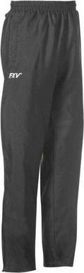 Force XV Regenhose (L)