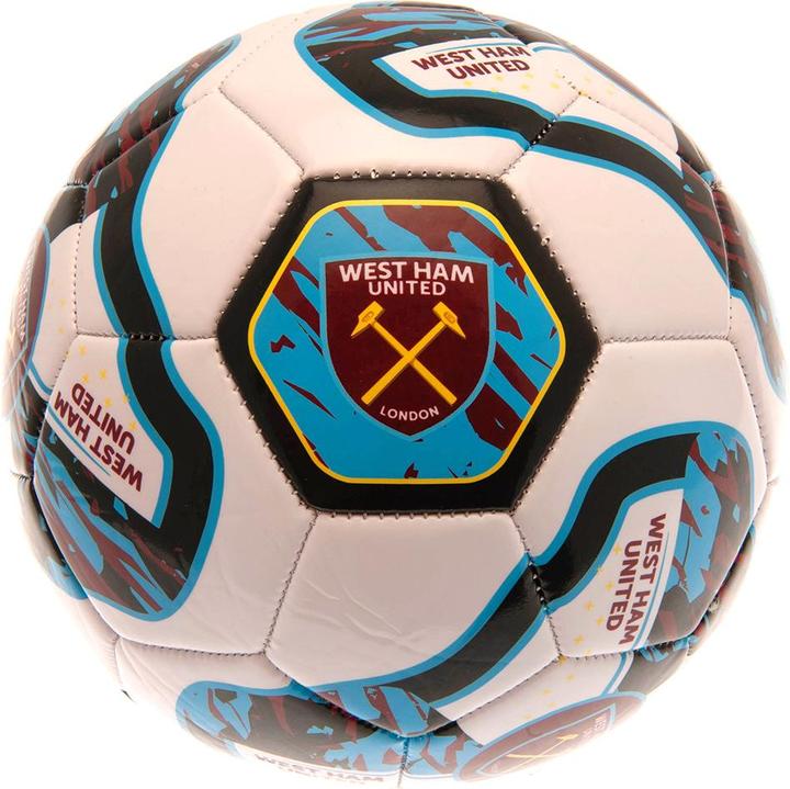 Immagine prodotto West Ham United FC Pallone