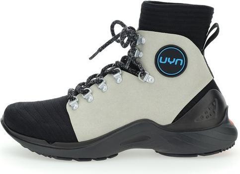 Actual product image UYN Himalaya 6000 Boot High Black (35)
