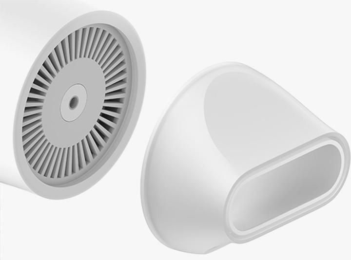 Produktbild Xiaomi Mi Ionic H300