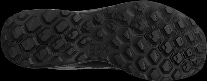 Actual product image Salewa Women's Pedroc Air (38.5)