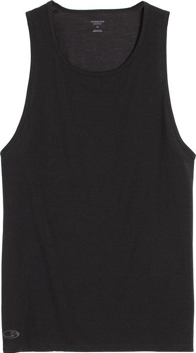 Produktbild Icebreaker Anatomica Tank (XXL)
