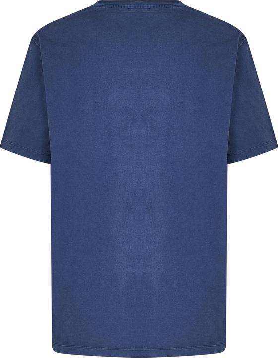 Actual product image Balmain DH1EG010BC72 (L)