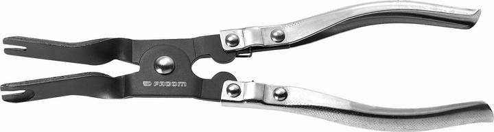Facom Spezialzange (230 mm)
