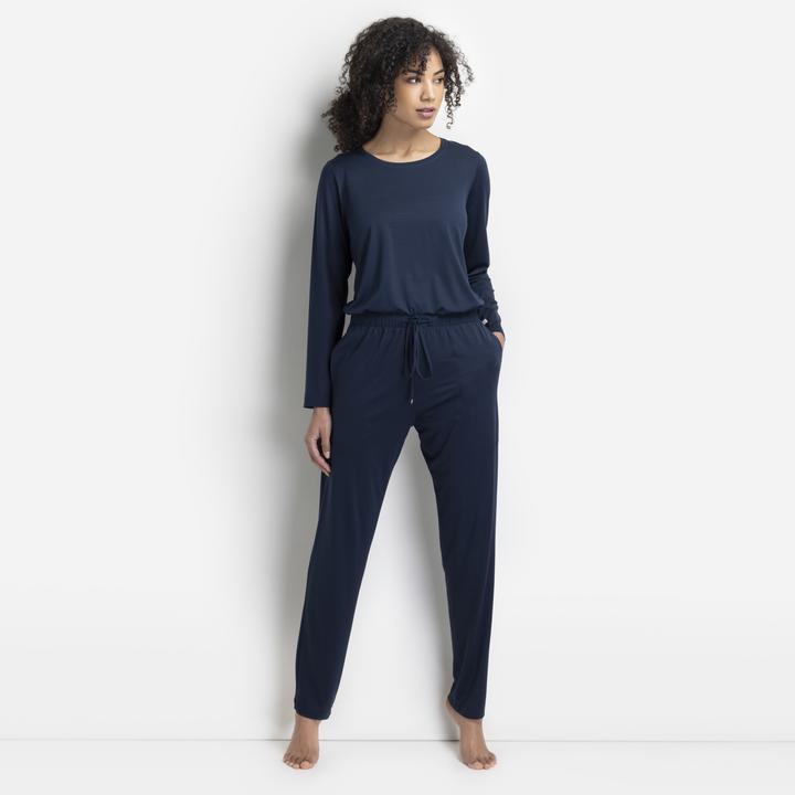 ISA Bodywear Hose lang