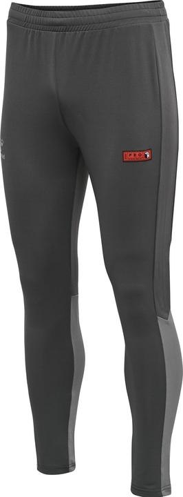 Image du produit hummel Pantalon D'Entraînement Pro Grid (L)