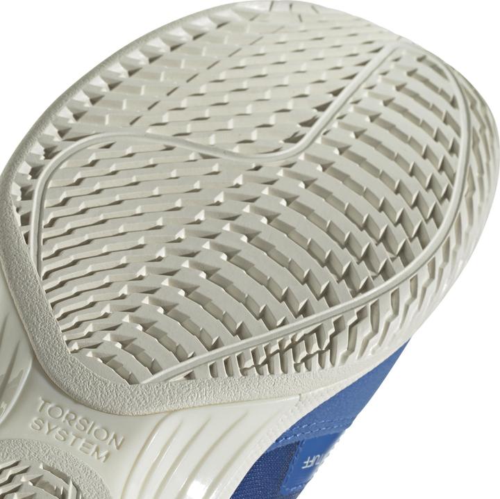 Produktbild adidas Avacourt (38 2/3)