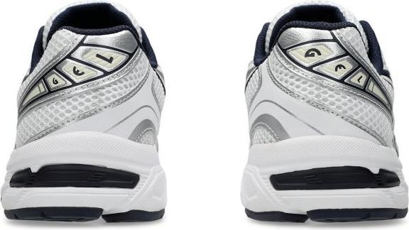 Image du produit ASICS SportStyle GEL-1130 (38)