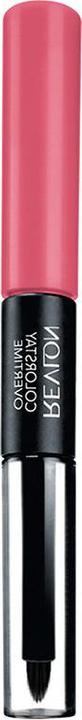 Produktbild Revlon Colorstay Overtime (220 Unlimited Mulberry)