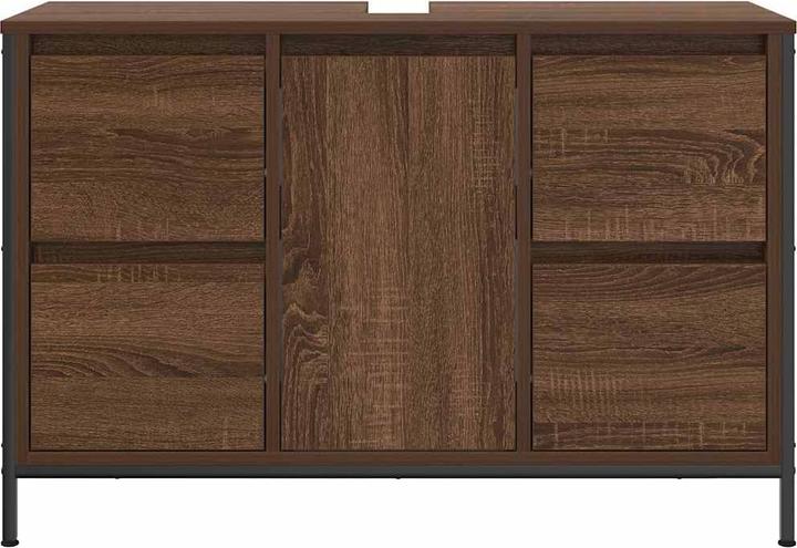 Actual product image VidaXL Khambalia