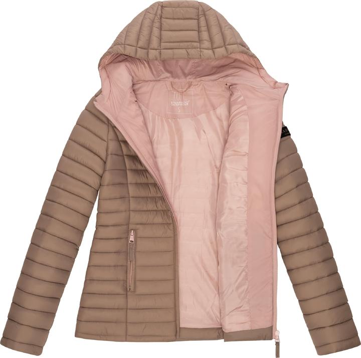 Actual product image Marikoo Asraa (L)