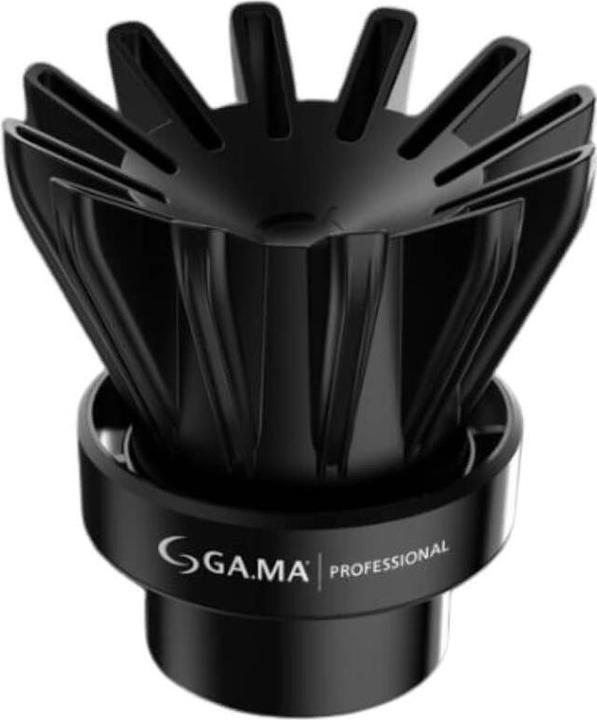 Produktbild GAMA iQ 3 perfetto