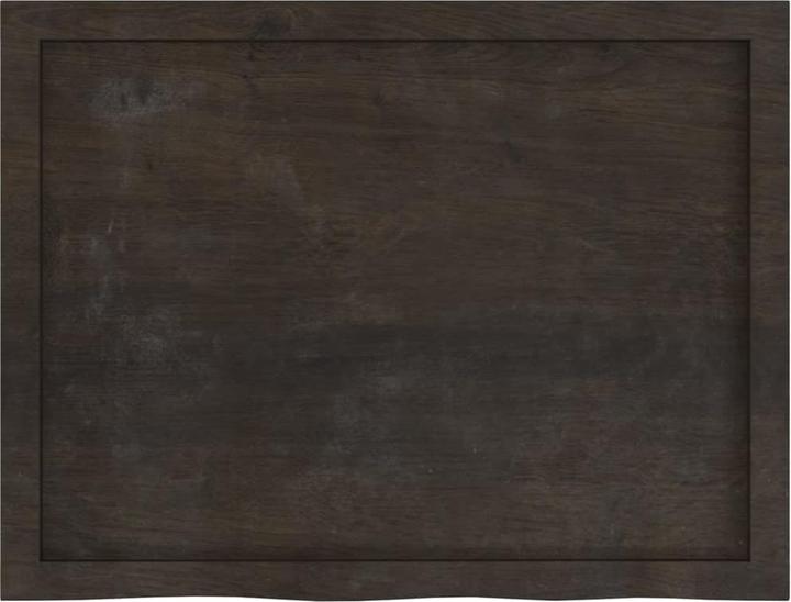 Image du produit VidaXL Emerald (80 x 4 x 60 cm)