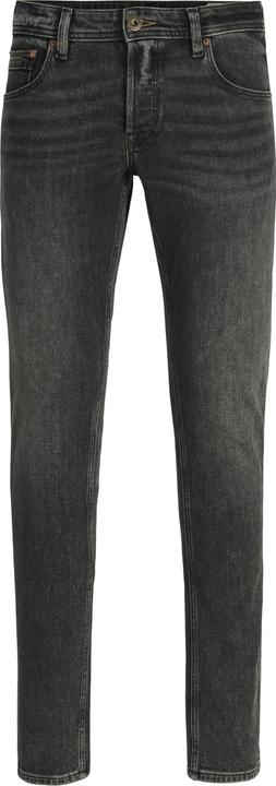 Jack & Jones JJIGLENN JJCOLE AM 971 Slim Fit Jeans Slim Fit Jeans