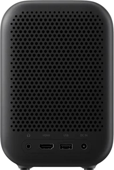 Produktbild Xiaomi Smart Projector L1 (HD, 200 lm)