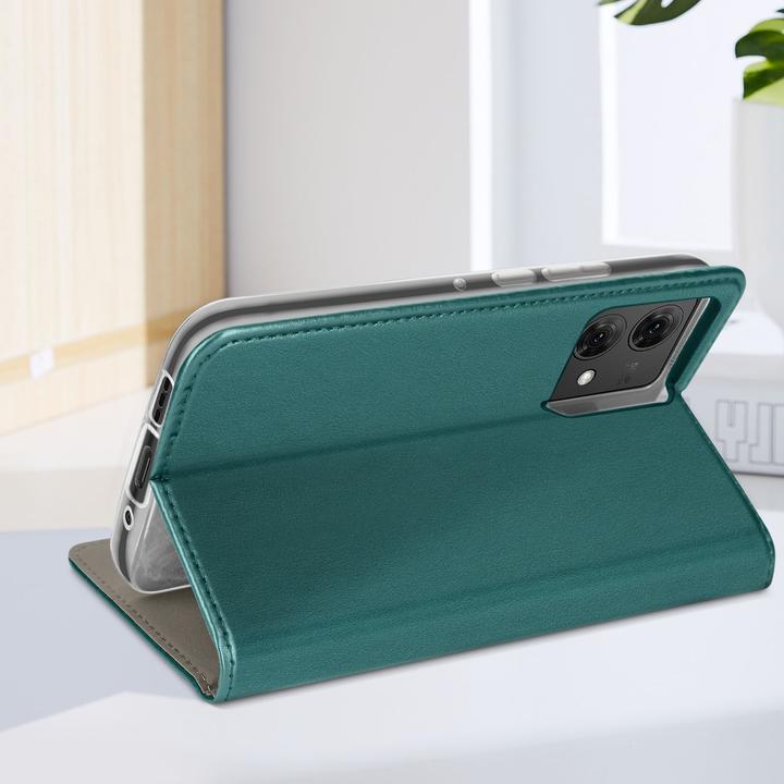 Image du produit Avizar Mag Cover Series (Motorola Edge 40 Pro)