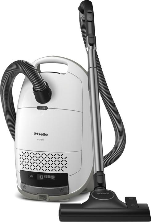 Produktbild Miele Guard M1 S 8380
