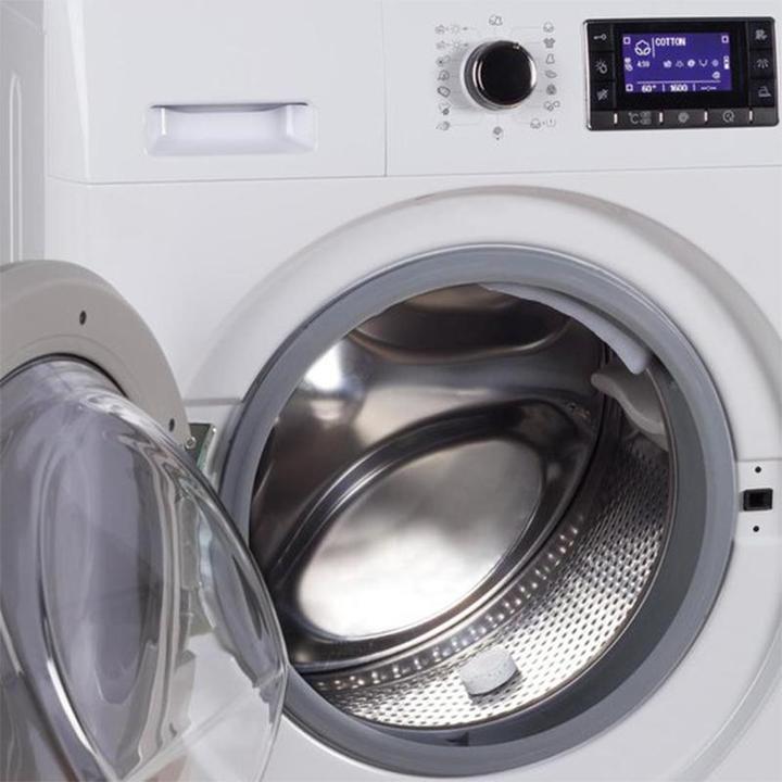 Produktbild Whirlpool Powerfresh AFR300